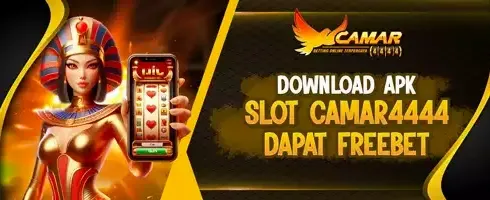 Bonus Spesial Download dewapoker APK screenshot