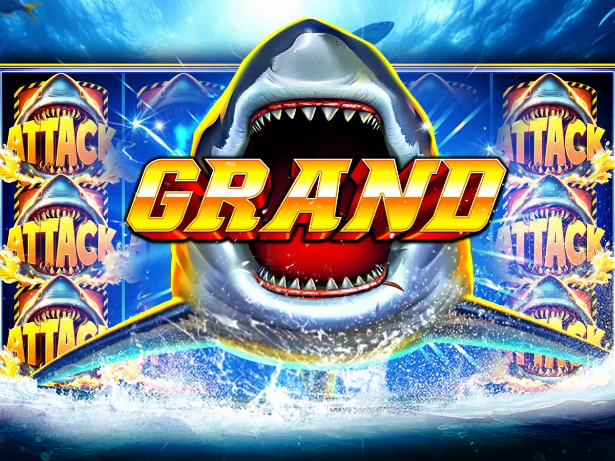 Promosi & Jackpot dewapoker screenshot