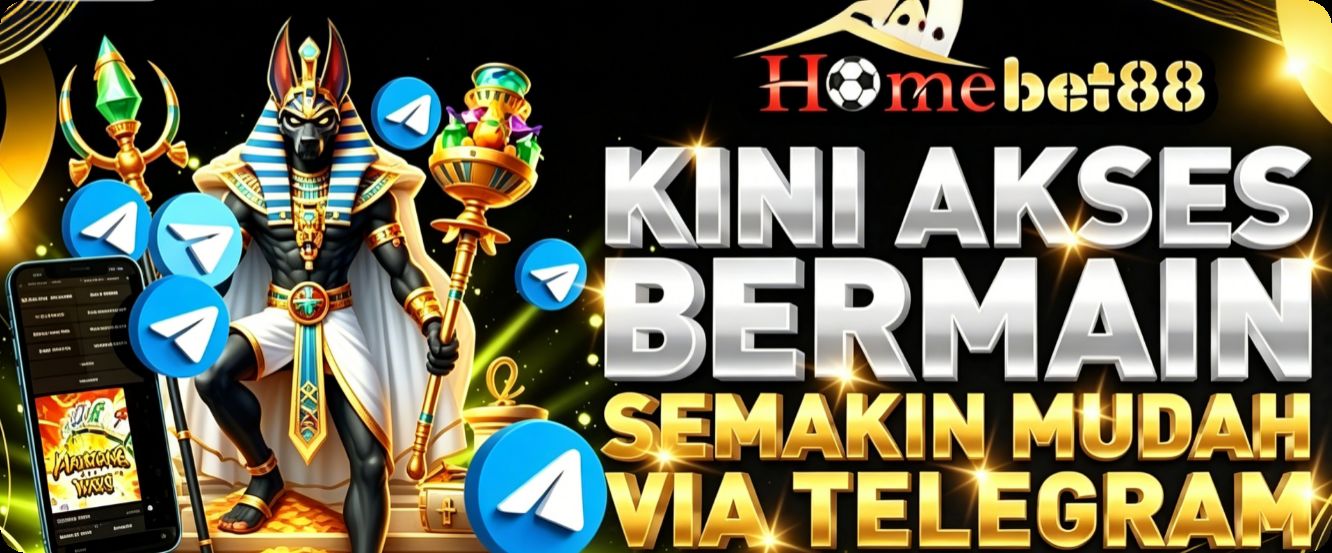 Slot Gacor iddewapoker Setiap Hari