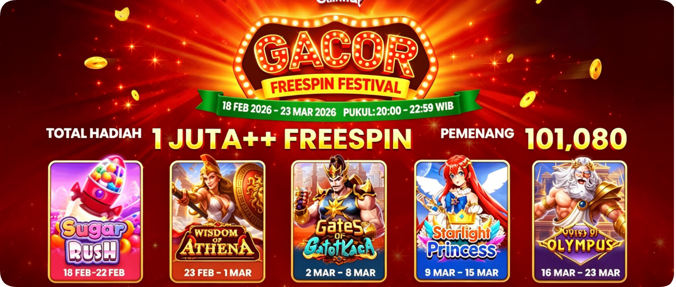 Login dewapoker Sekarang Bonus Melimpah